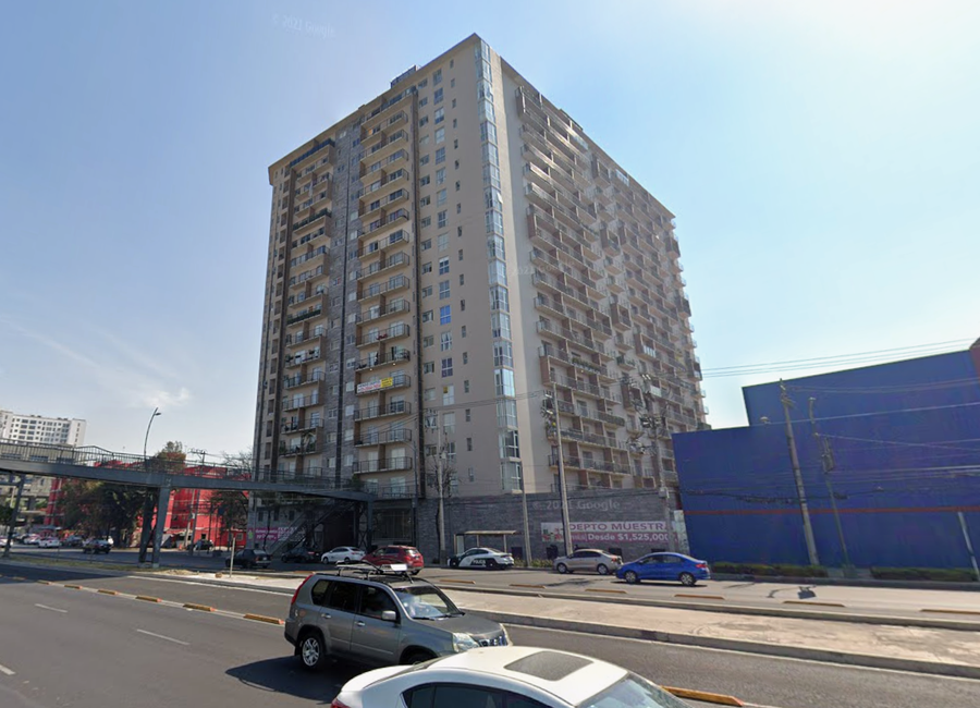 place photo 1