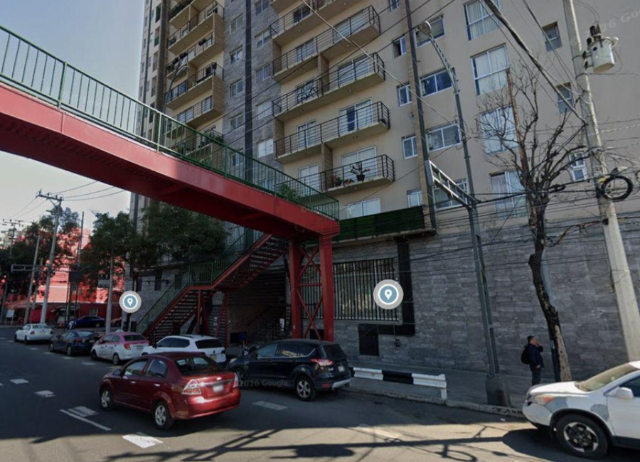 place photo 6