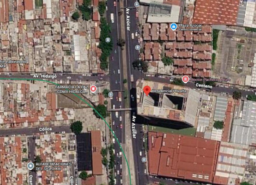 place photo 15