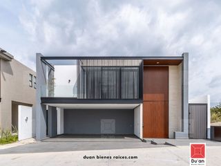 Casa Nueva en Venta Condominios El Molino Residencial
