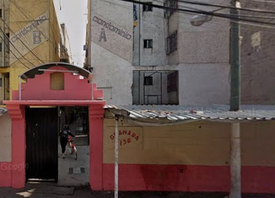 place photo 1