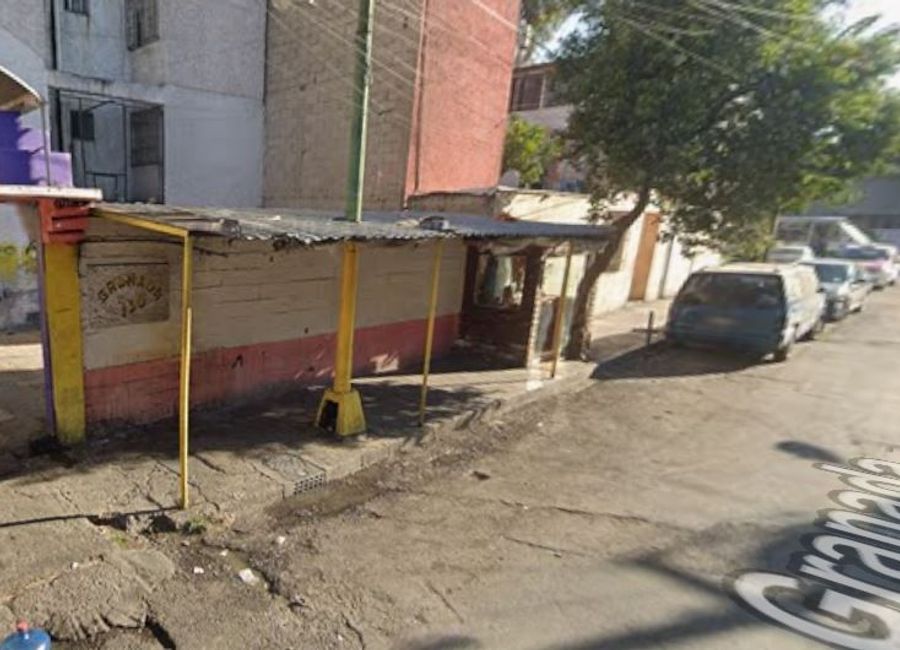 place photo 3