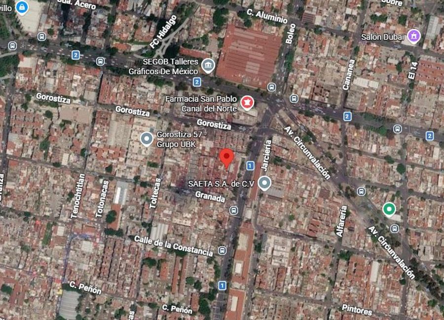 place photo 4