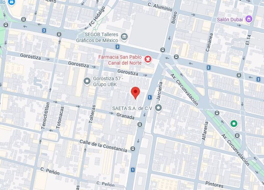 place photo 5