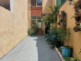 CASA EN RENTA  COL. LAGOS DEL COUNTRY, ZAPOPAN, JALISCO