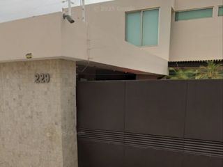 RECUPERACIÓN BANCARIA EN C. 26 229, Col. Altabrisa, 97130 Mérida, Yuc.