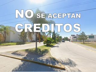 🏠 OPORTUNIDAD DE INVERSIÓN – CASA EN RECUPERACIÓN HIPOTECARIA