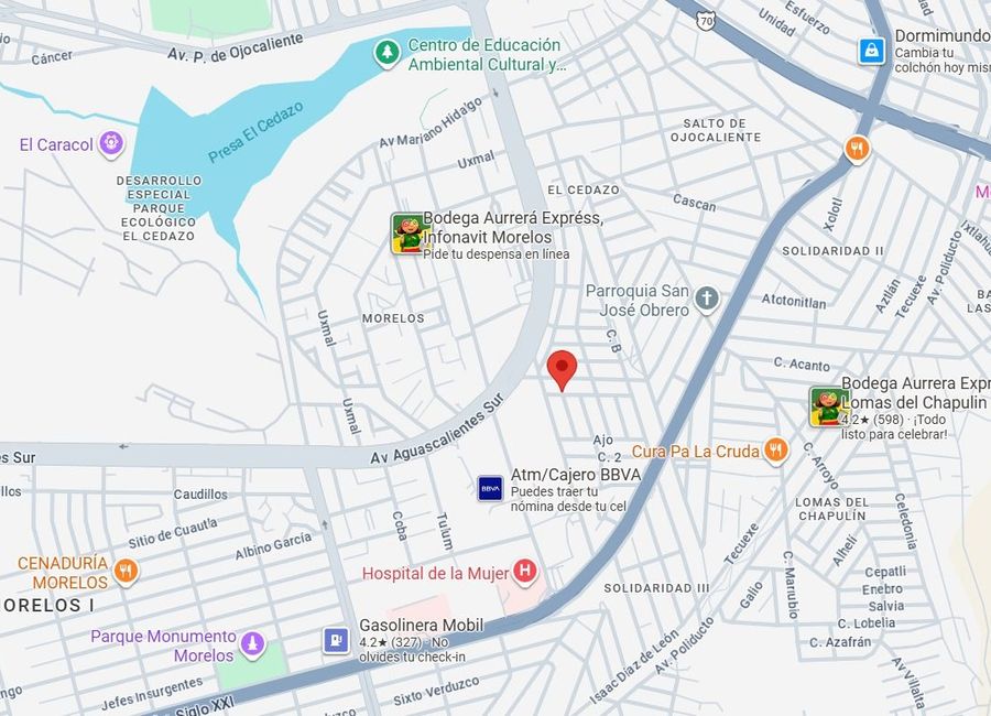 place photo 13