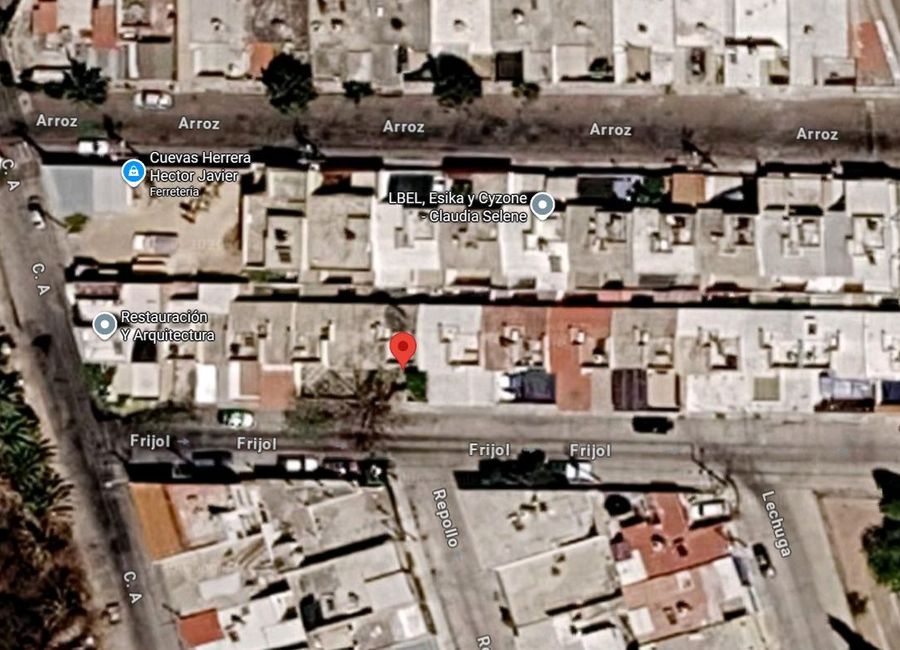 place photo 14