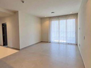 DEPARTAMENTO EN RENTA SIN AMUEBLAR EN CONDESA
