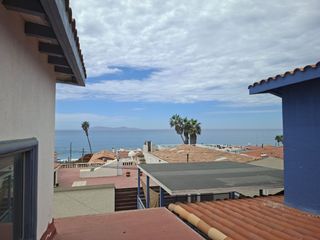 Casa en renta San Antonio del Mar área Tijuana Rosarito