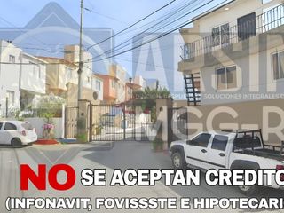 MGG ULTIMAS CASAS EN ALTOS DEL MIRAMAR CABO SAN LUCAS BAJA CALIFORNIA SUR