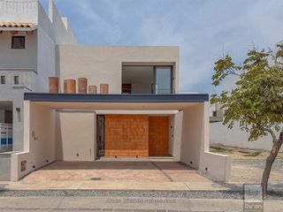 Casa nueva en Venta en Mayorca Residencial