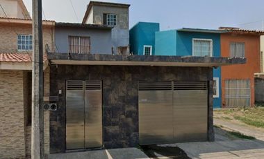 C. Hacienda Milpa Alta 68, 91808 Fraccionamiento Costa Dorada, Ver
