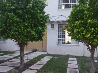 🏡 Casa Jaspe en venta en Valle del Pedregal