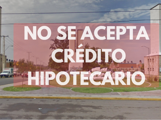 PROPIEDAD EN VENTA EXCELENTE UBICACIÓN EN ARBOLEDAS DE CIUDAD SALAMANCA GUANAJUATO