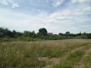 Terreno en venta en Santa María Zacatepec