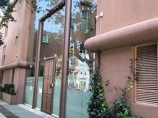 DEPARTAMENTO EN VENTA EN LA ROMA NORTE
