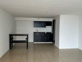 Hermoso estudio pet-friendly en renta con la mejor vista al mar en Playas de Tijuana!