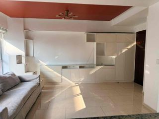 PENTHOUSE GRAND  TOWER DEL VALLE  DIVINO