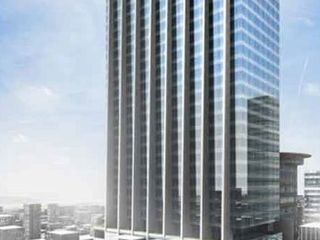 MAGNIFICAS OFICINAS TOTALMENTE ACONDICIONADAS EN RENTA - PASEO DE LA REFORMA