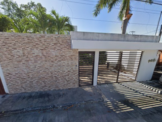 Invierte en Cancún: 200 m² de Terreno a Solo Minutos de Puerto Cancún