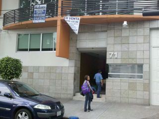 exelente en general anaya, ubicado luminoso exterior vigilancia