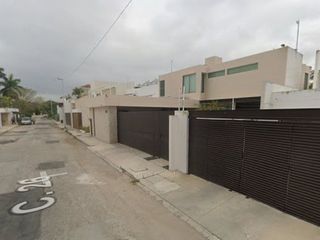 VENTA DE CASA EN YUCATAN MERIDA ALTABRISA