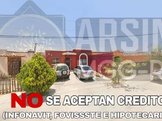 MGG ULTIMOS DEPARTAMENTOS EN HOJAZEN CABO SAN LUCAS BAJA CALIFORNIA SUR