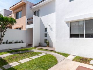 Casa en Venta Milenio III Querétaro