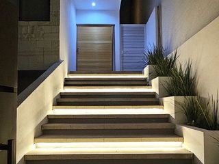 Casa en Venta y Renta en Loma Dorada Querétaro
