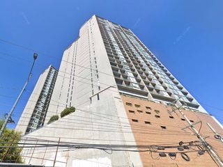 Departamento en Venta | Remate Bancario en Coyoacán