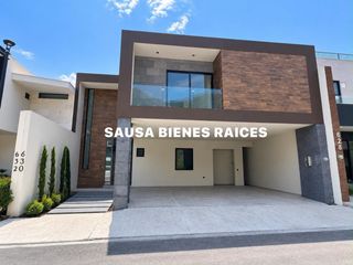 Casa nueva, Santa Isabel, Carretera Nacional