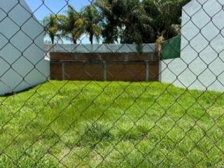TERRENO EN VENTA FUNDADORES DE ZAVALETA
