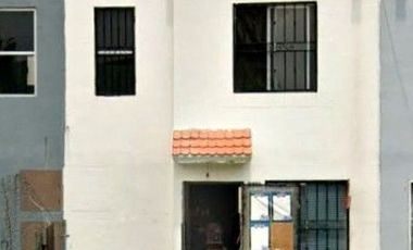 Av. Robles 245B, 45655 Hacienda los Fresnos, Jal