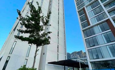 DEPARTAMENTO EN VENTA EN BOSQUES DE LA HUASTECA