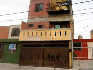 Alcatraz, Los Pirules, 20210 Aguascalientes, México