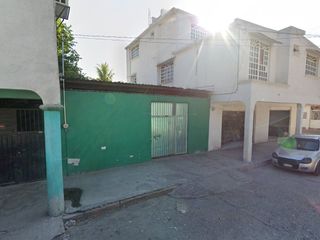 Casa en Venta en Villa Verde, Córdoba, Veracruz. LG9