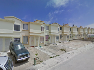 🏡 **¡OPORTUNIDAD DE REMATE EN TIJUANA, BAJA CALIFORNIA!**
