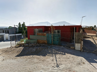 CERRO CAPIROTE 50021, AMPLIACIÓN GUAYCURA, 22214 TIJUANA, BAJA CALIFORNIA, MÉXICO