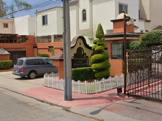 P.º DE LAS BUGAMBILIAS 6141, JARDINES DE AGUA CALIENTE, 22194 TIJUANA, BAJA CALIFORNIA, MÉXICO