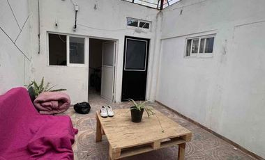 OPORTUNIDAD para inversionistas!!! Casa en venta en Centro de Aguascalientes!! Galeana frente al Jardín del Obraje!! 6 unidades rentables con opción al día!!