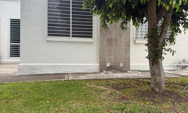 CASA EN VENTA EN VIÑEDOS | QUERÉTARO