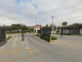 🏡 **¡EXCELENTE OPORTUNIDAD DE INVERSIÓN! – CASA SOLA EN TIJUANA, BAJA CALIFORNIA**