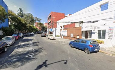 VENTA DE DEPARTAMENTO DE REMATE DE BANCO ,NO SE ACEPTAN CREDITOS,Av. de la Libertad 100, Pedregal de Carrasco, Coyoacán, 04700 Ciudad de México, CDMX