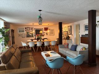 Casa en Condominio en Venta, Insurgentes Mixcoac, Ciudad de México