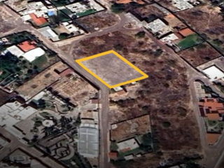 Terreno en Venta San Juan de Razos Salamanca