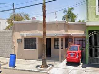 VENTA DE CASA EN BAJA CALIFORNIA SUR LA PAZ ZONA CENTRAL