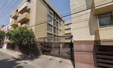 VENTA DE DEPARTAMAENTO DE REMATE DE DE BANCO ,NO SE ACEPTAN CREDITOS ,C. José Sánchez Trujillo 232, San Alvaro, Azcapotzalco, 02090 Ciudad de México,