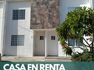 ¡Tu nuevo hogar te espera en Paseos de los Olivos! 🌿